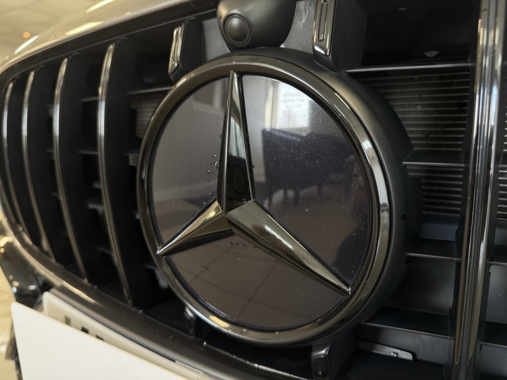 Used Mercedes-Benz CLA 2023 for sale - 78013073: Photo 13