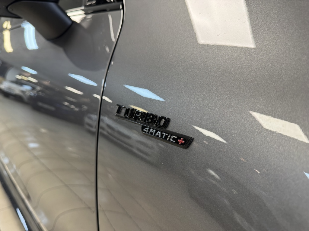 Used Mercedes-Benz CLA 2023 for sale - 78013073: Photo 16