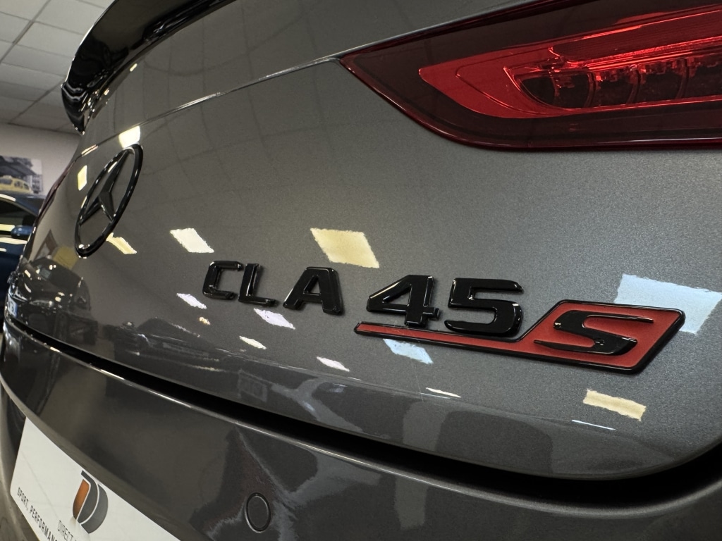 Used Mercedes-Benz CLA 2023 for sale - 78013073: Photo 17