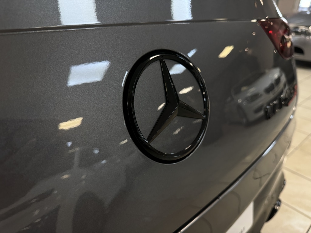 Used Mercedes-Benz CLA 2023 for sale - 78013073: Photo 21