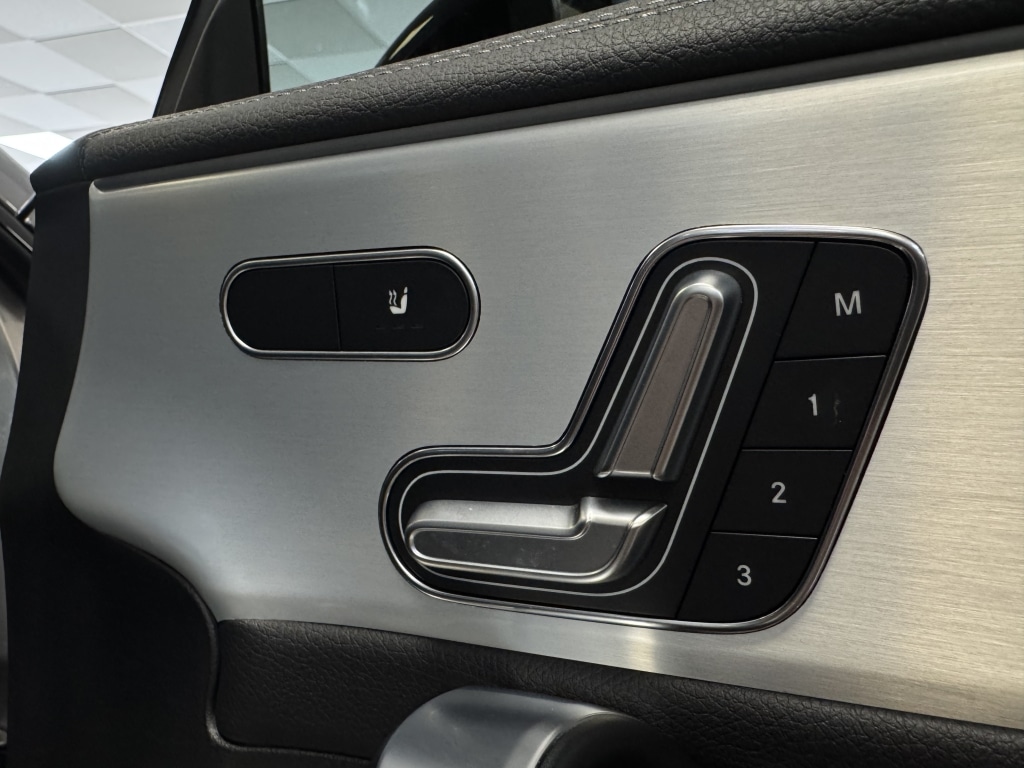 Used Mercedes-Benz CLA 2023 for sale - 78013073: Photo 33