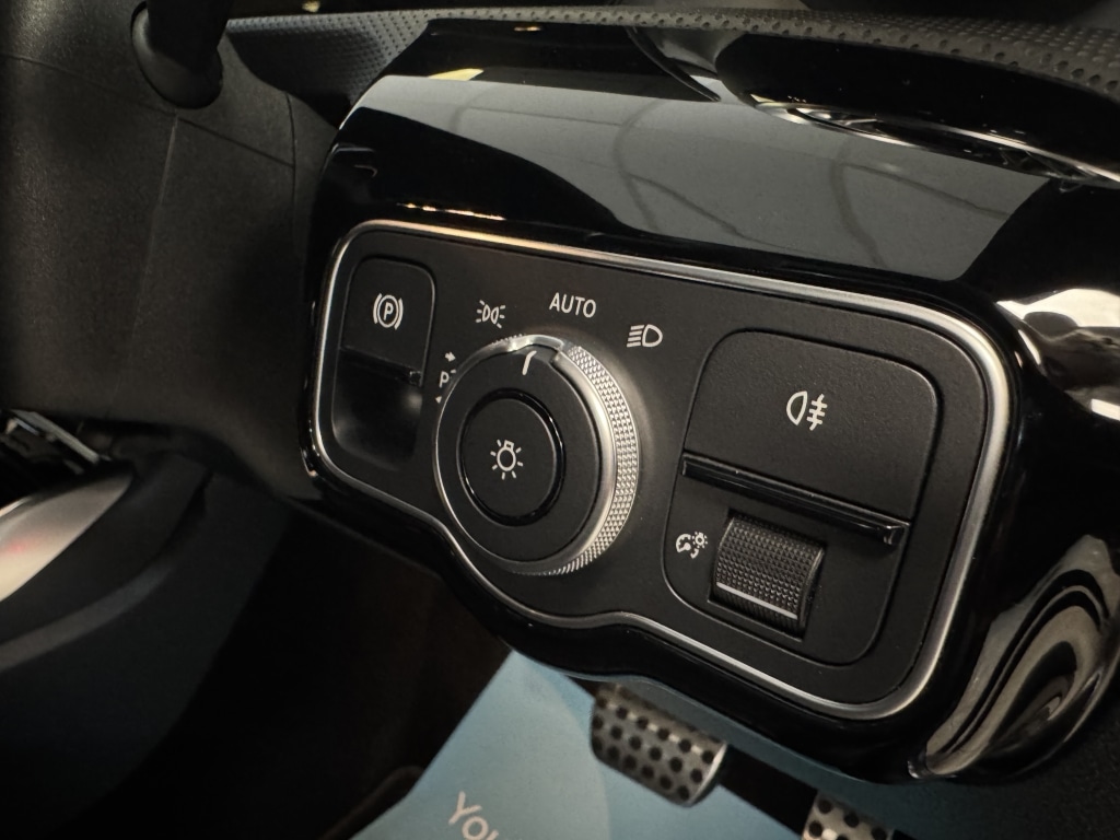 Used Mercedes-Benz CLA 2023 for sale - 78013073: Photo 37