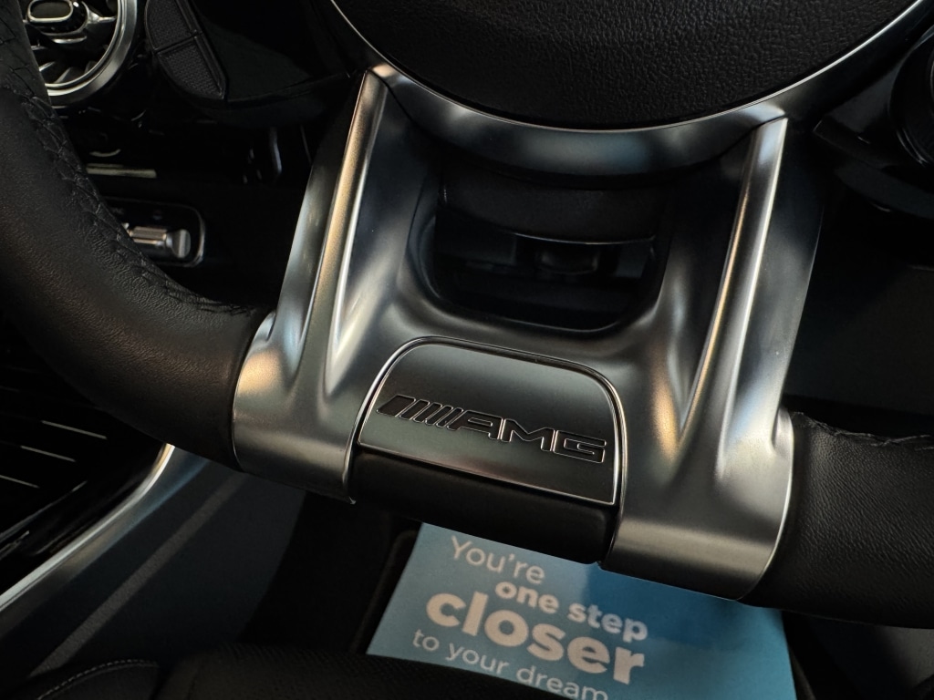 Used Mercedes-Benz CLA 2023 for sale - 78013073: Photo 39