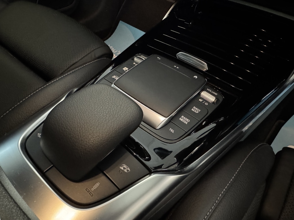 Used Mercedes-Benz CLA 2023 for sale - 78013073: Photo 41