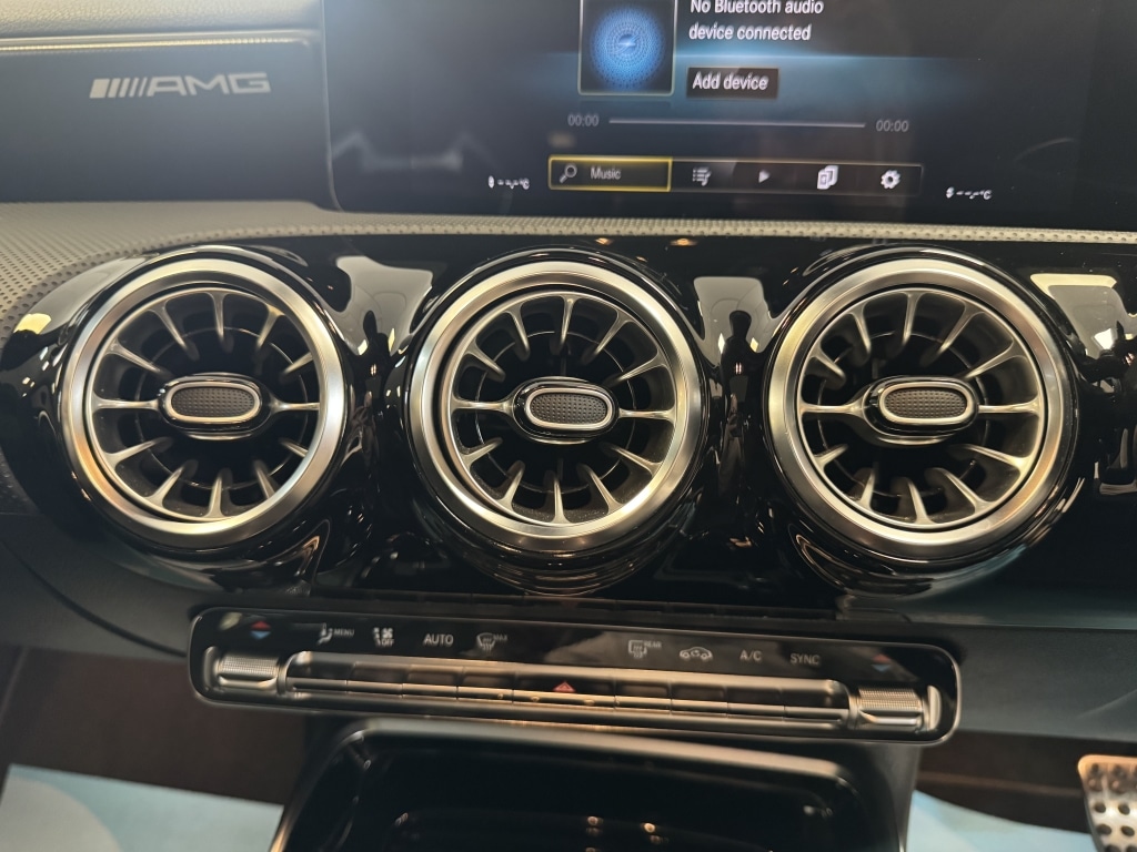 Used Mercedes-Benz CLA 2023 for sale - 78013073: Photo 42