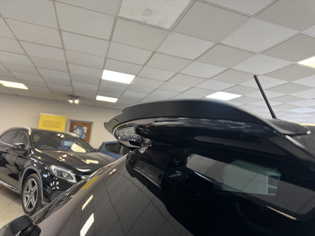 Used Ford Focus 2017 for sale - 78179039: Photo 13