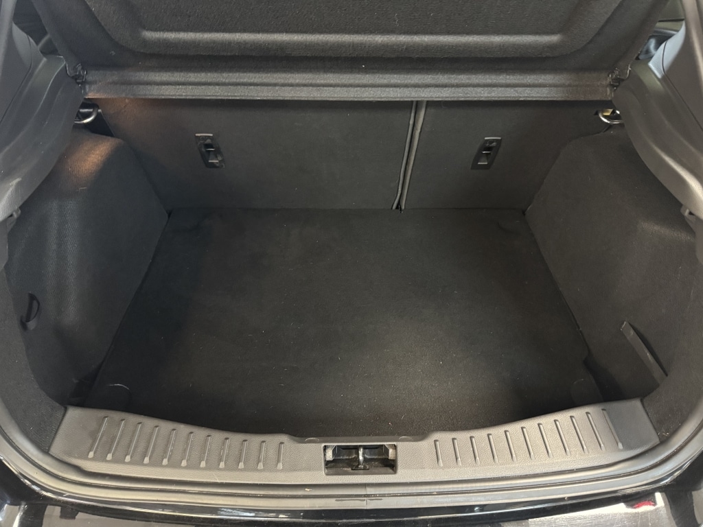 Used Ford Focus 2017 for sale - 78179039: Photo 15