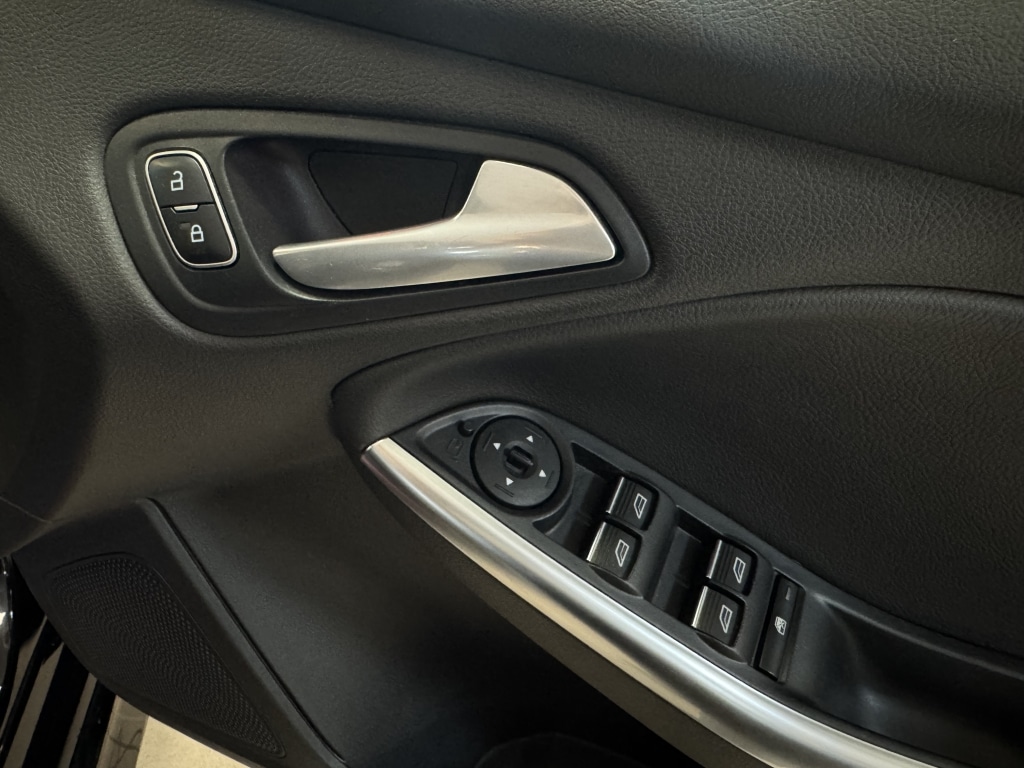 Used Ford Focus 2017 for sale - 78179039: Photo 22