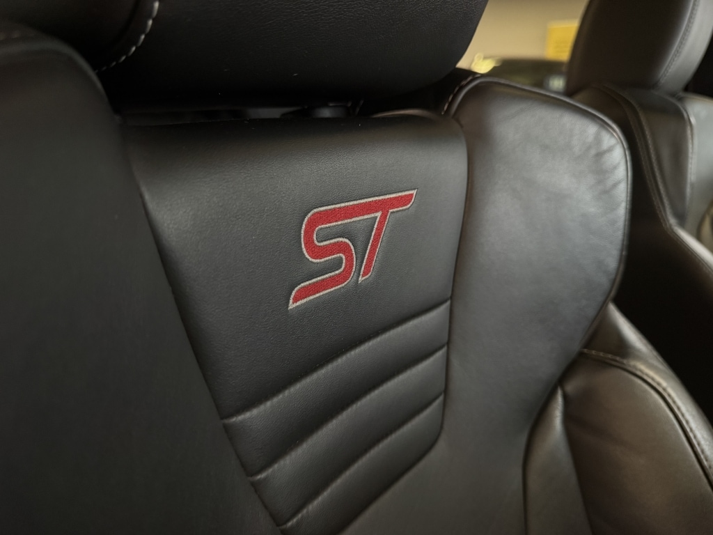 Used Ford Focus 2017 for sale - 78179039: Photo 23