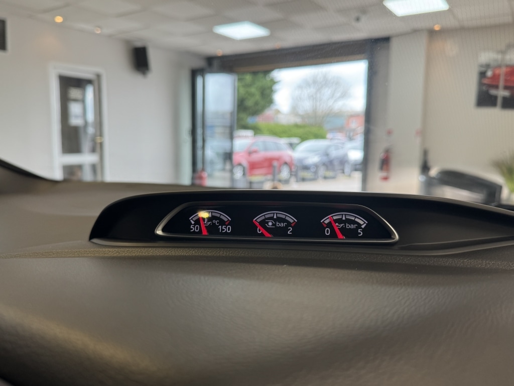 Used Ford Focus 2017 for sale - 78179039: Photo 27