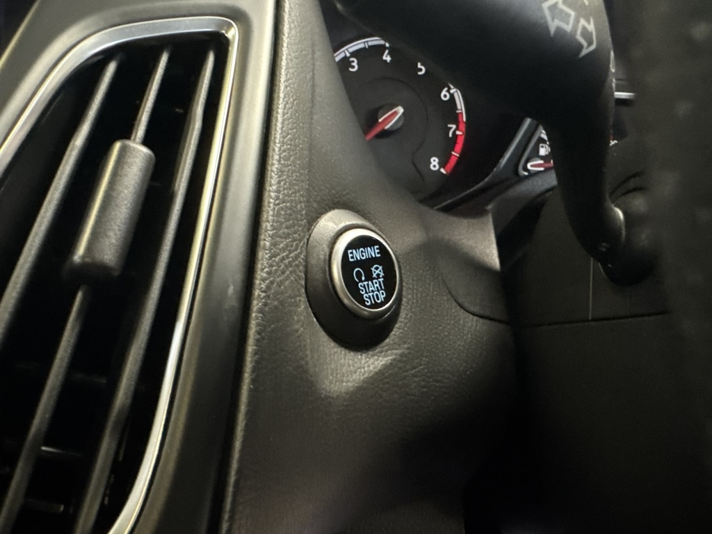 Used Ford Focus 2017 for sale - 78179039: Photo 31