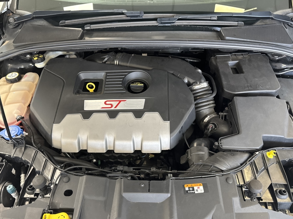 Used Ford Focus 2017 for sale - 78179039: Photo 33