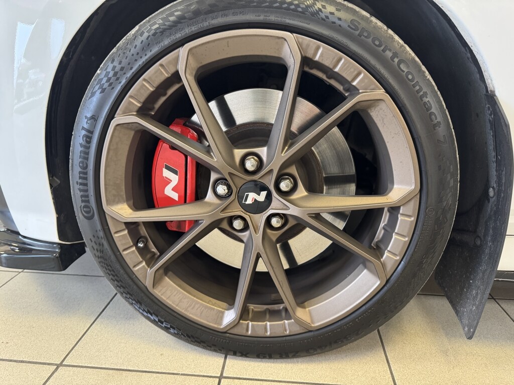 Used Hyundai KONA 2021 for sale - 77998818: Photo 12