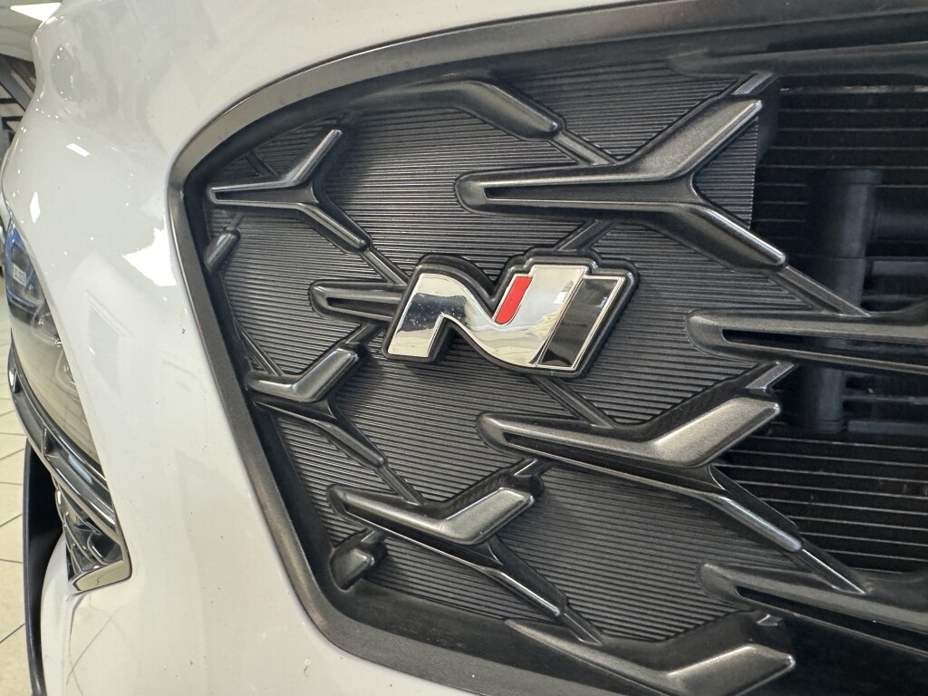 Used Hyundai KONA 2021 for sale - 77998818: Photo 14