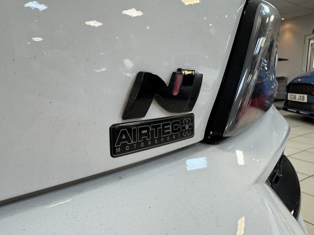 Used Hyundai KONA 2021 for sale - 77998818: Photo 15