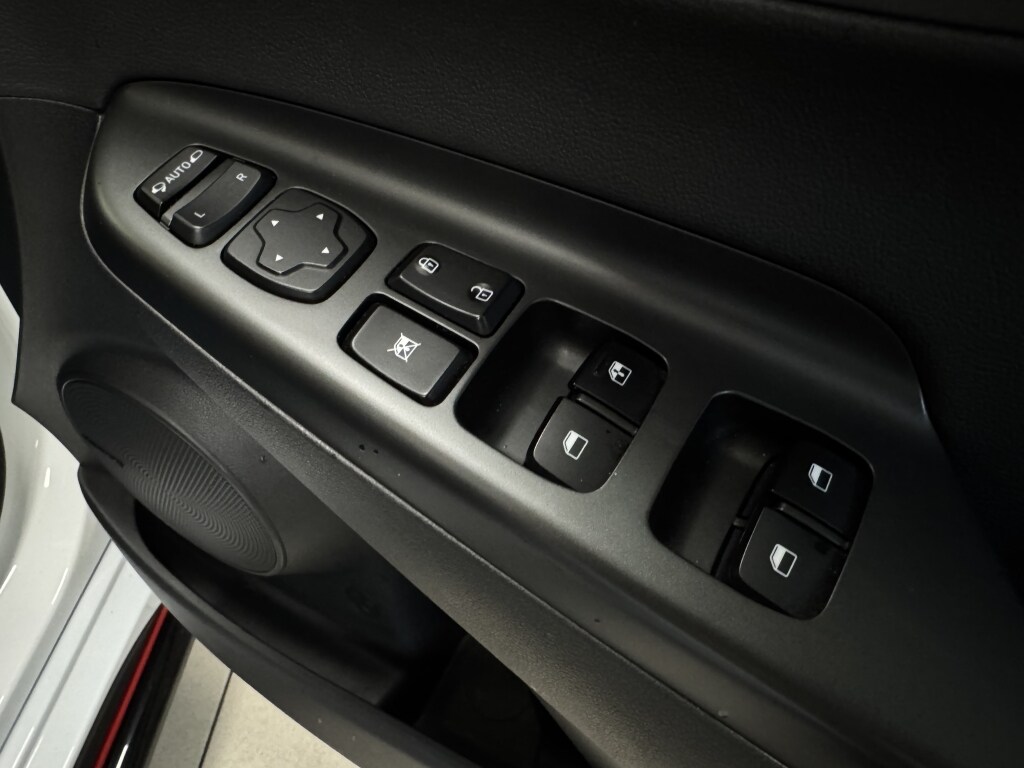 Used Hyundai KONA 2021 for sale - 77998818: Photo 24