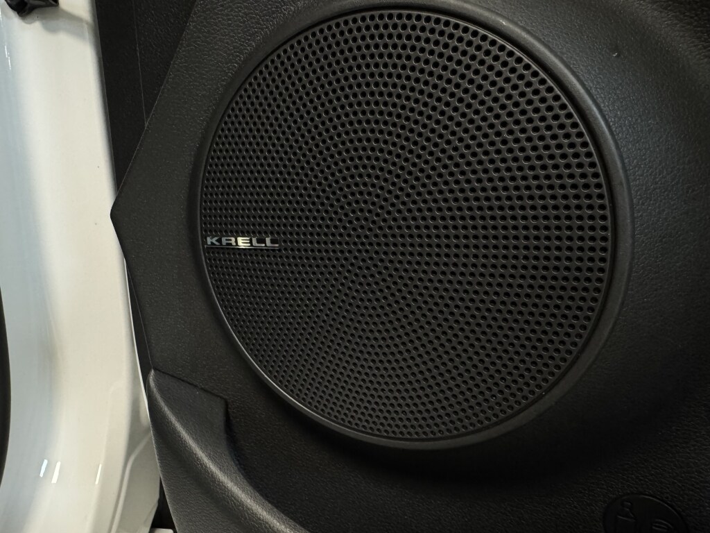 Used Hyundai KONA 2021 for sale - 77998818: Photo 25