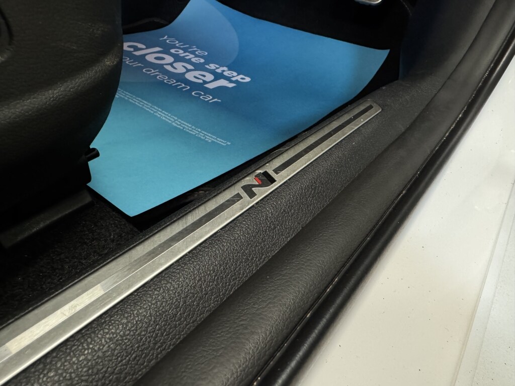 Used Hyundai KONA 2021 for sale - 77998818: Photo 26