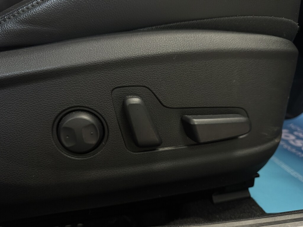 Used Hyundai KONA 2021 for sale - 77998818: Photo 27