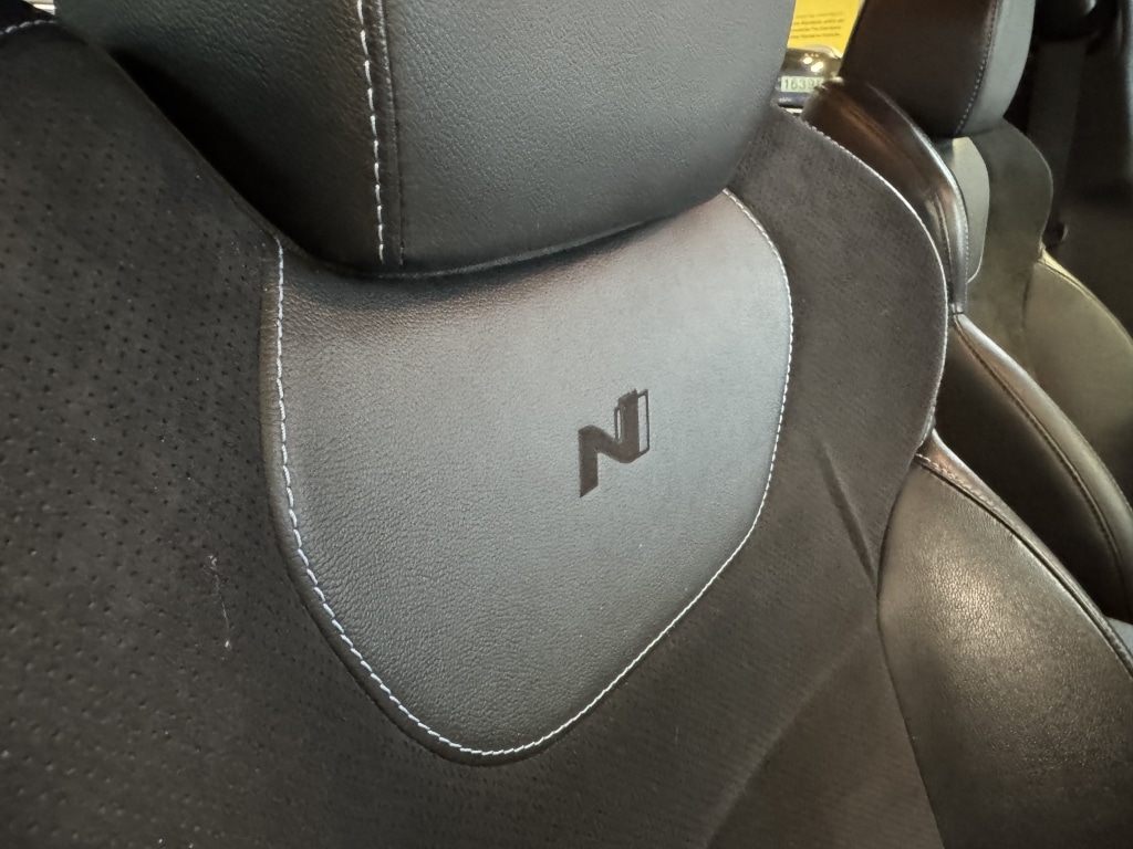 Used Hyundai KONA 2021 for sale - 77998818: Photo 28