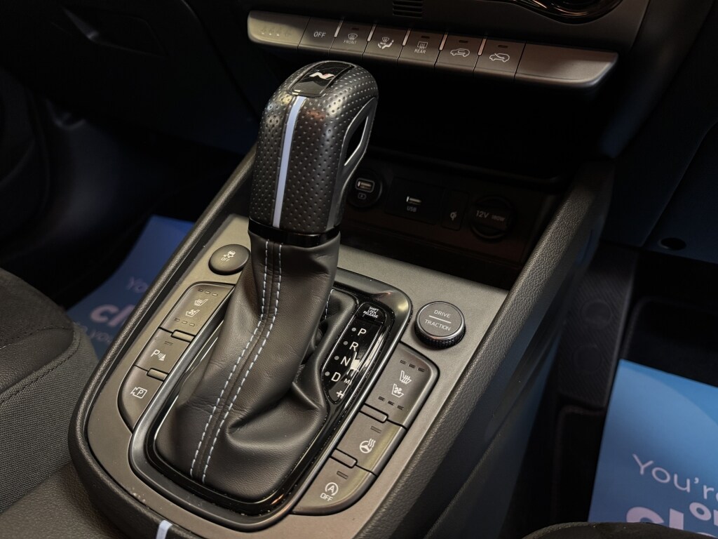 Used Hyundai KONA 2021 for sale - 77998818: Photo 31