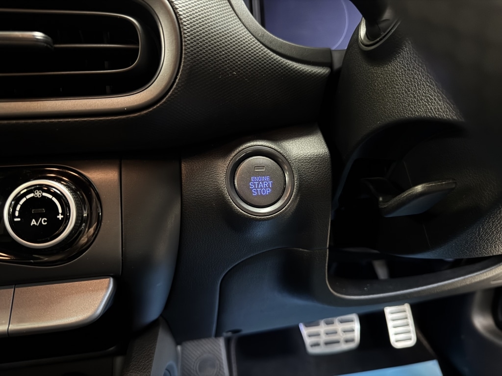 Used Hyundai KONA 2021 for sale - 77998818: Photo 32