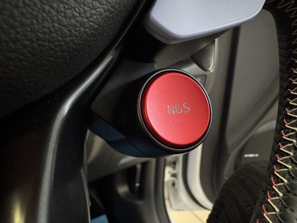 Used Hyundai KONA 2021 for sale - 77998818: Photo 33