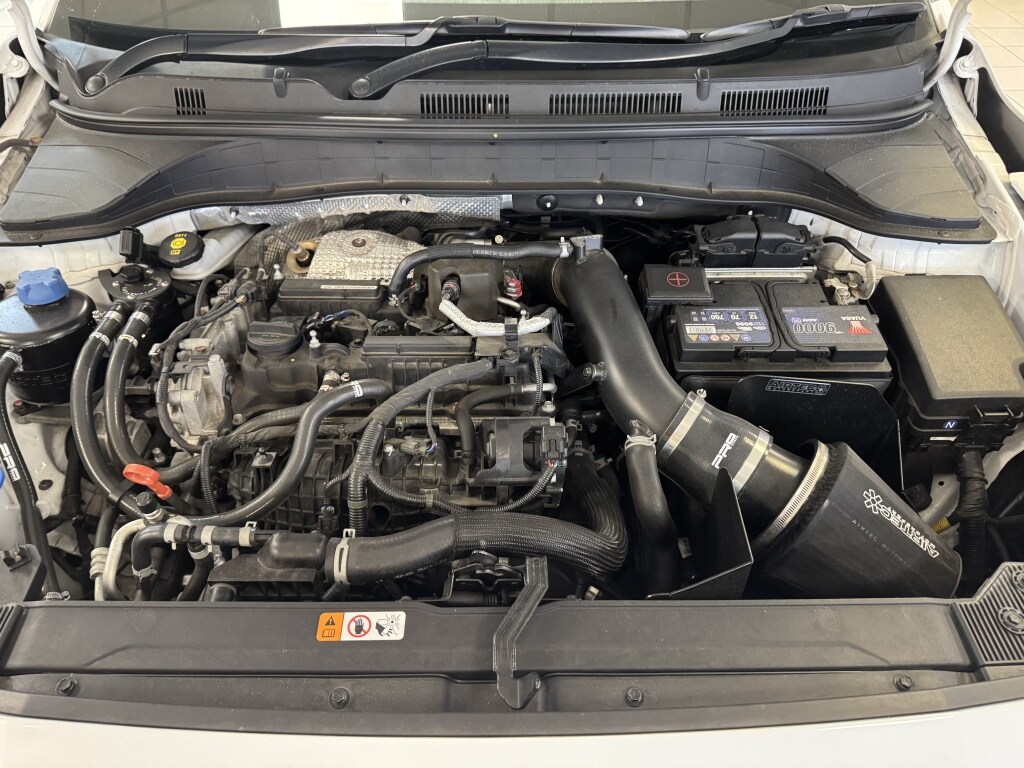 Used Hyundai KONA 2021 for sale - 77998818: Photo 38