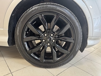 Used Ford Kuga 2018 for sale - 79439572: Photo