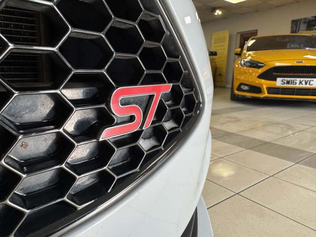 Used Ford Fiesta 2016 for sale - 77998828: Photo 13