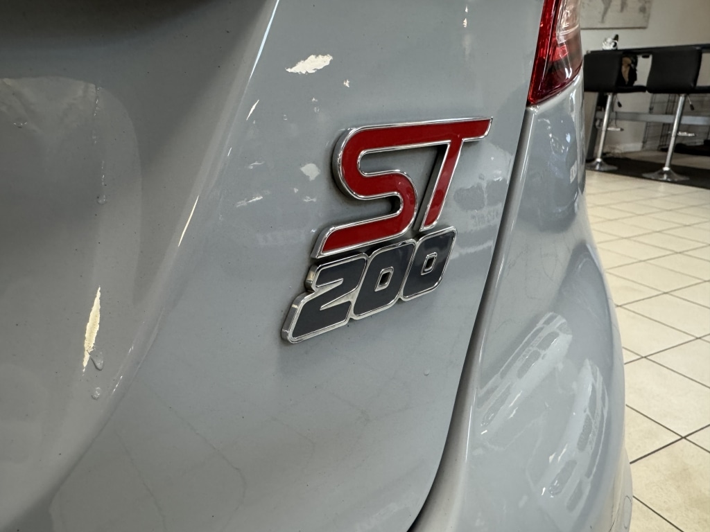 Used Ford Fiesta 2016 for sale - 77998828: Photo 15