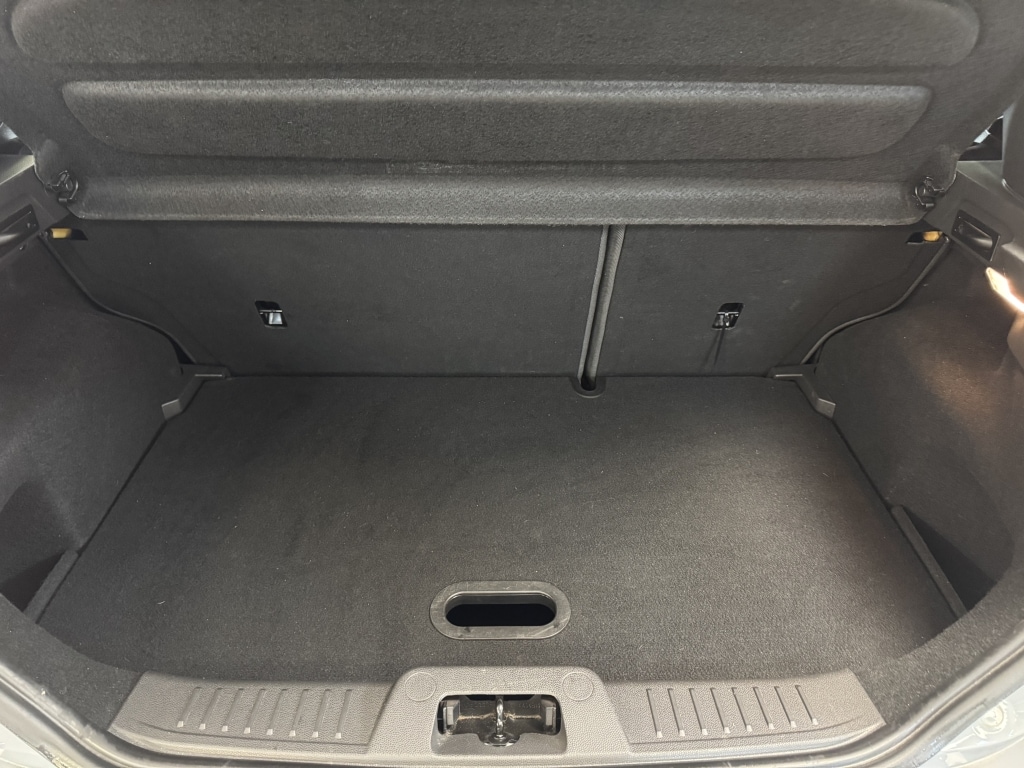 Used Ford Fiesta 2016 for sale - 77998828: Photo 18