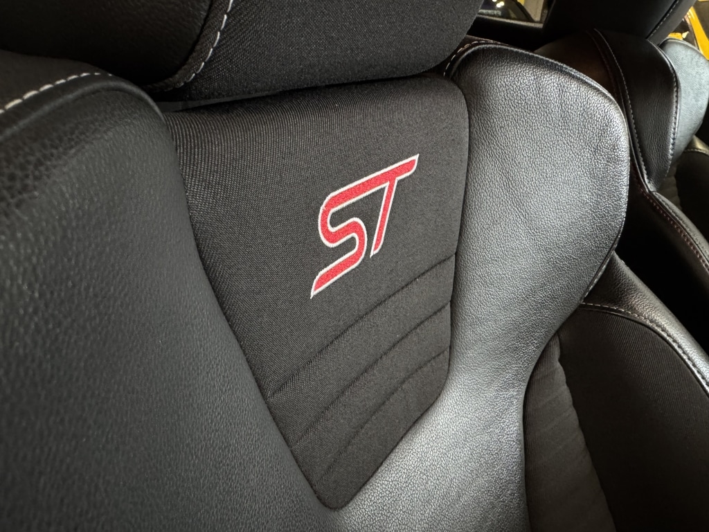 Used Ford Fiesta 2016 for sale - 77998828: Photo 27