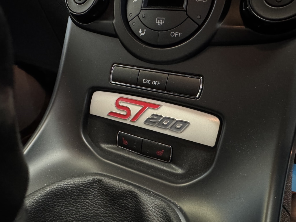 Used Ford Fiesta 2016 for sale - 77998828: Photo 32