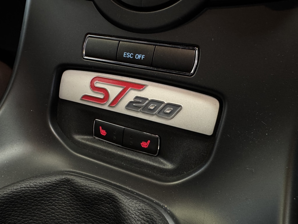 Used Ford Fiesta 2016 for sale - 77998828: Photo 38