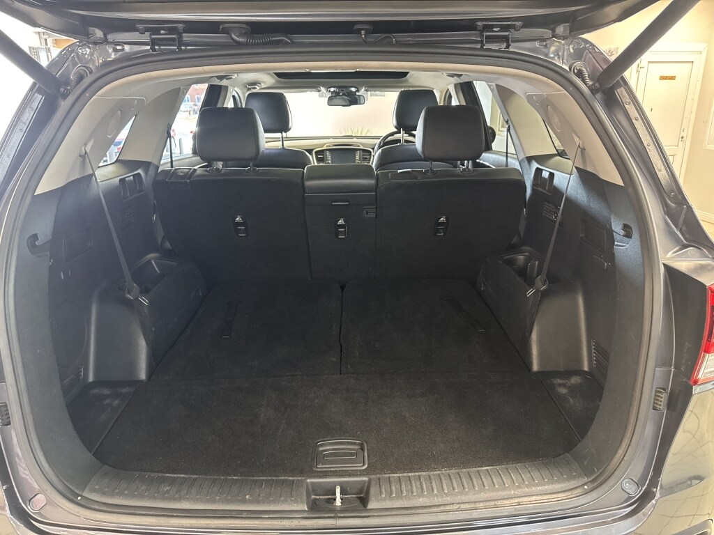 Used Kia Sorento 2016 for sale - 78169328: Photo 14