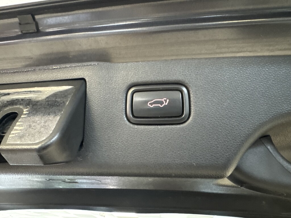 Used Kia Sorento 2016 for sale - 78169328: Photo 15