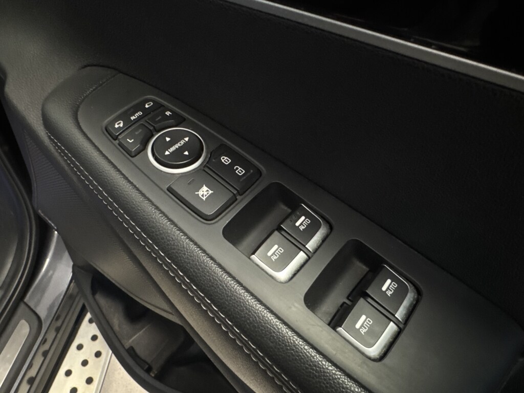 Used Kia Sorento 2016 for sale - 78169328: Photo 23