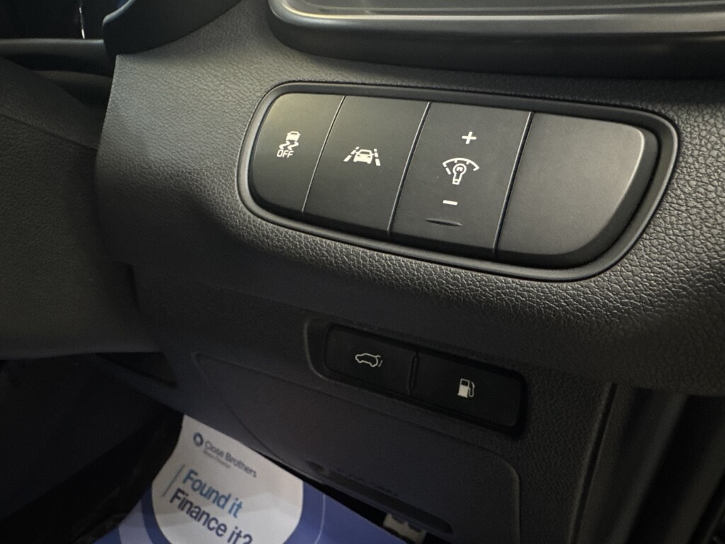 Used Kia Sorento 2016 for sale - 78169328: Photo 24