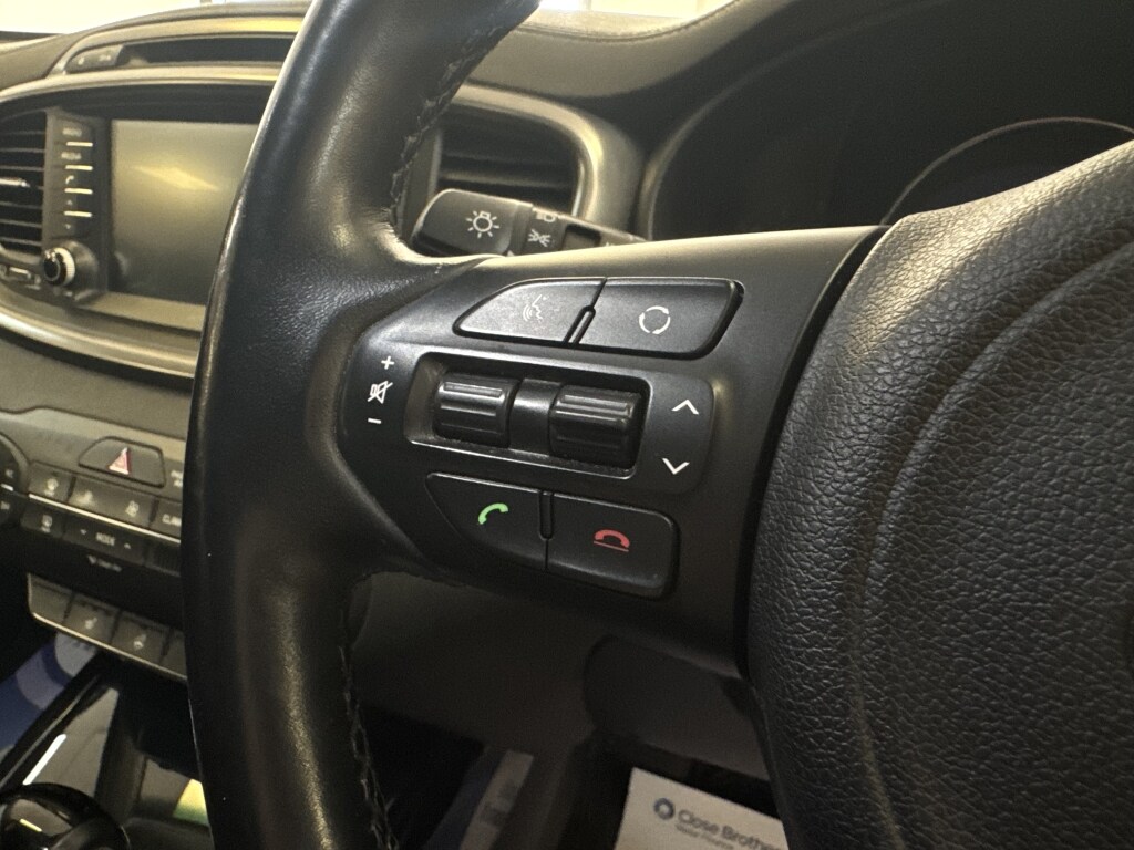 Used Kia Sorento 2016 for sale - 78169328: Photo 25