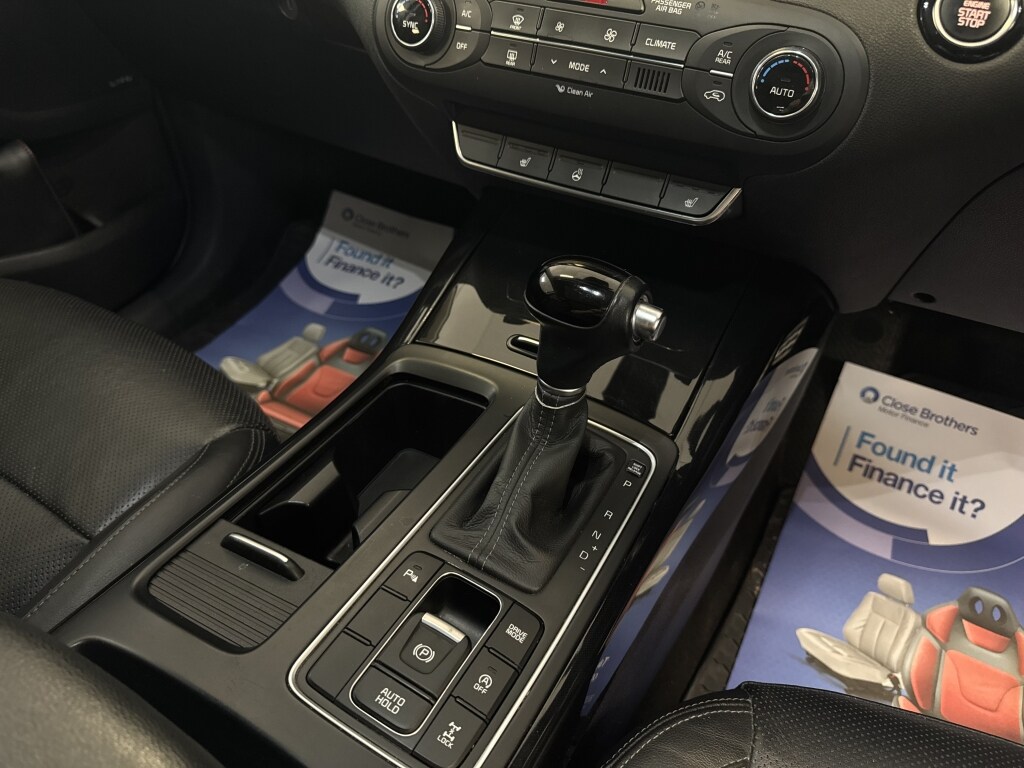 Used Kia Sorento 2016 for sale - 78169328: Photo 27