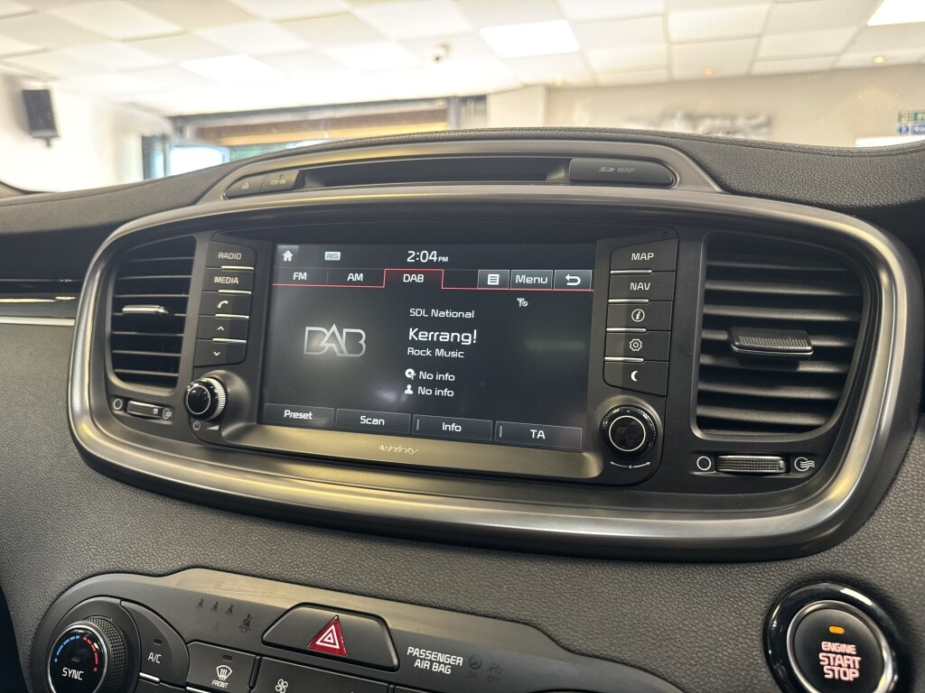 Used Kia Sorento 2016 for sale - 78169328: Photo 28