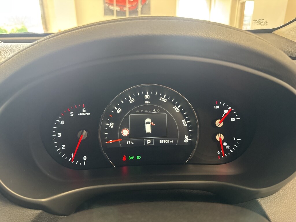 Used Kia Sorento 2016 for sale - 78169328: Photo 31