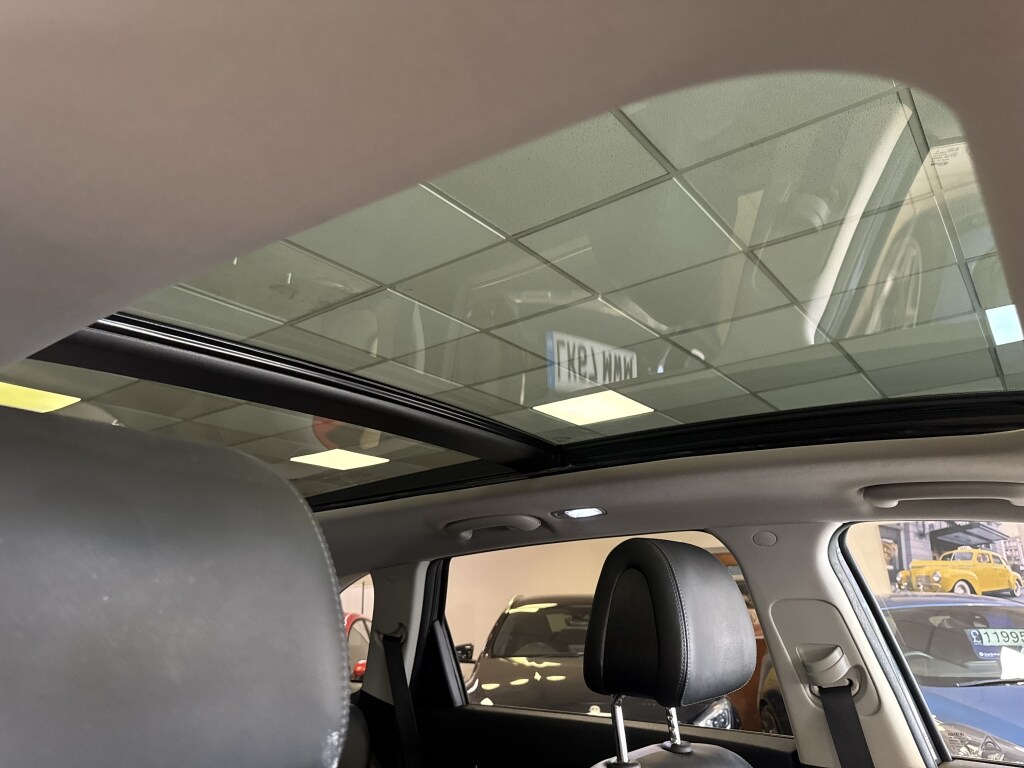 Used Kia Sorento 2016 for sale - 78169328: Photo 32