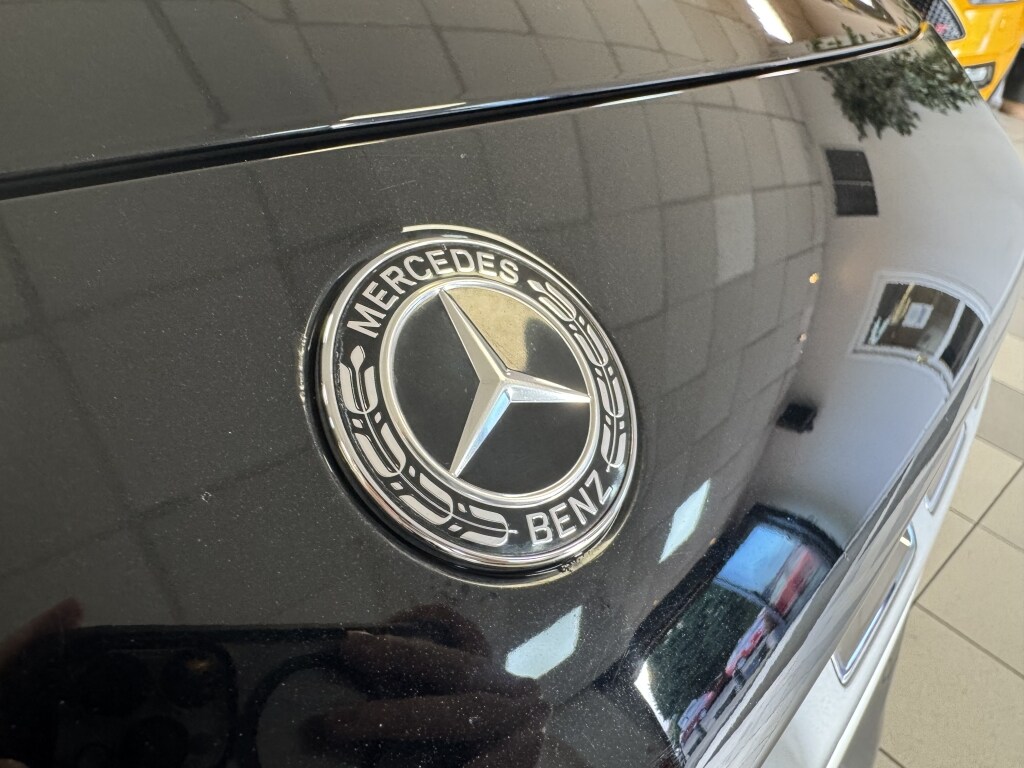 Used Mercedes-Benz GLA 2017 for sale - 77998838: Photo 15