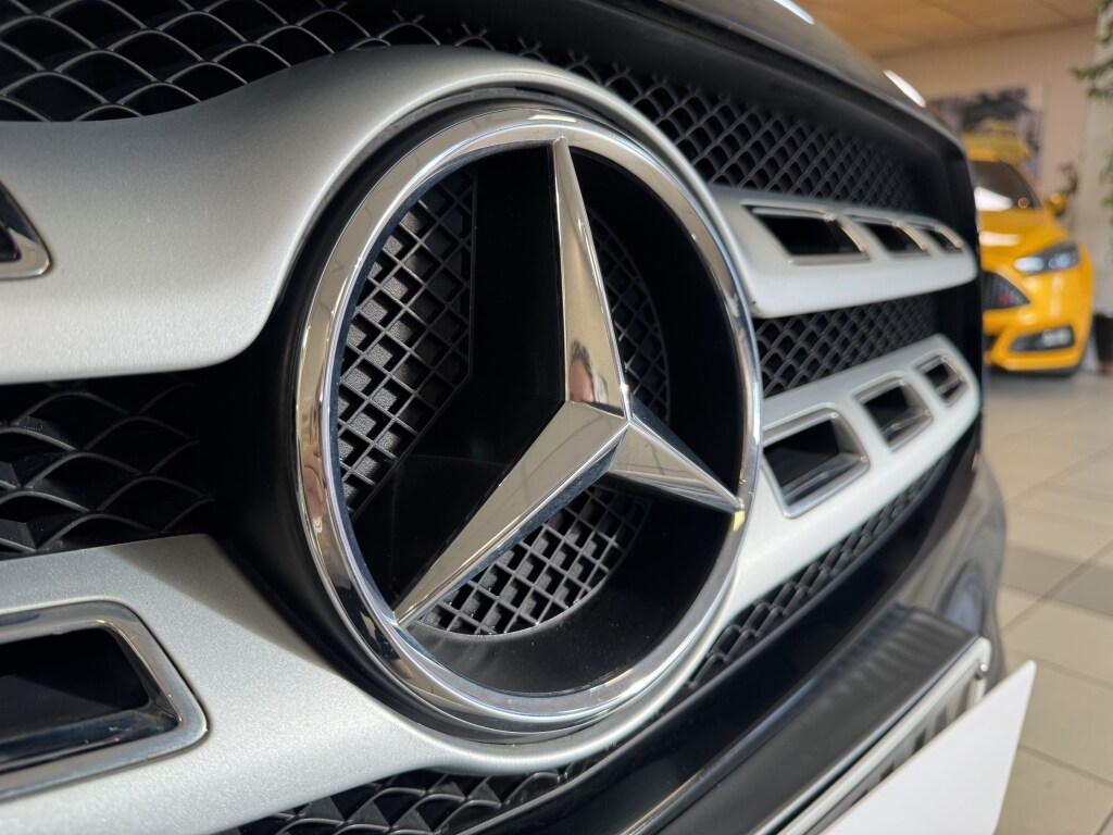 Used Mercedes-Benz GLA 2017 for sale - 77998838: Photo 16