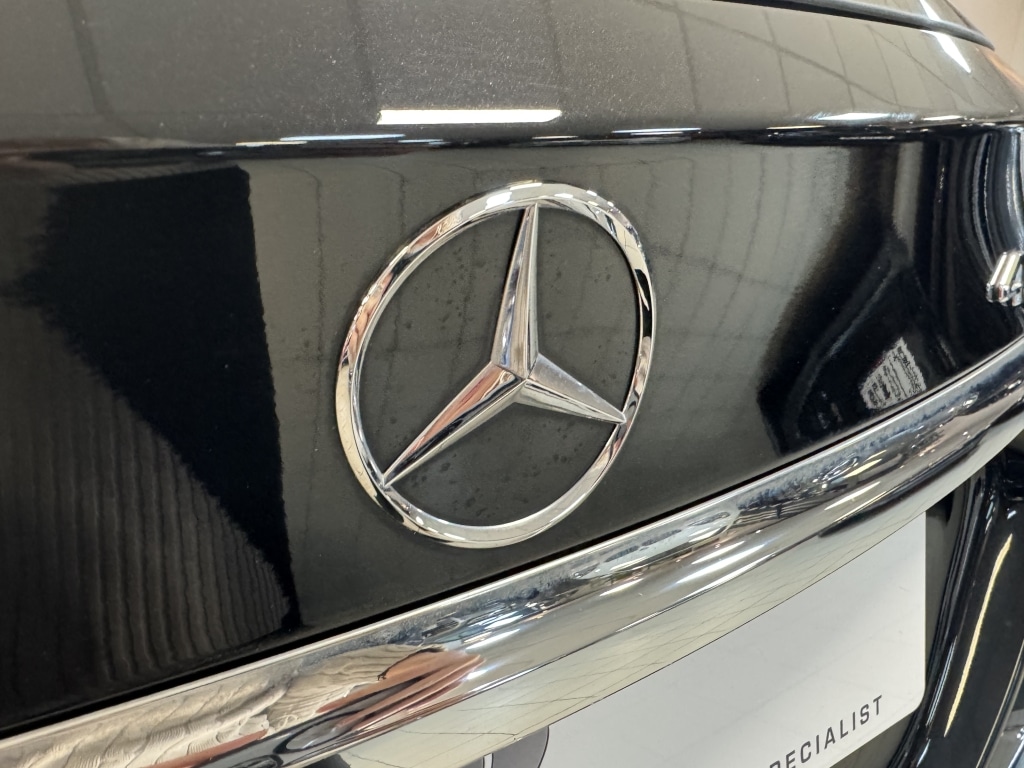 Used Mercedes-Benz GLA 2017 for sale - 77998838: Photo 20