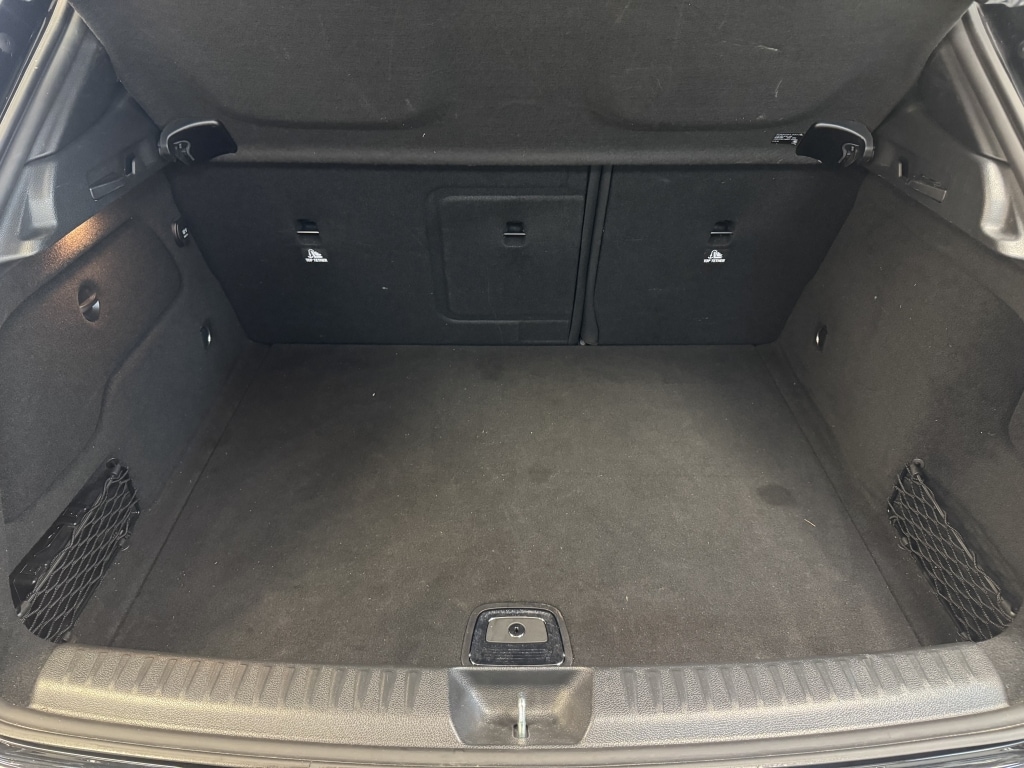 Used Mercedes-Benz GLA 2017 for sale - 77998838: Photo 30