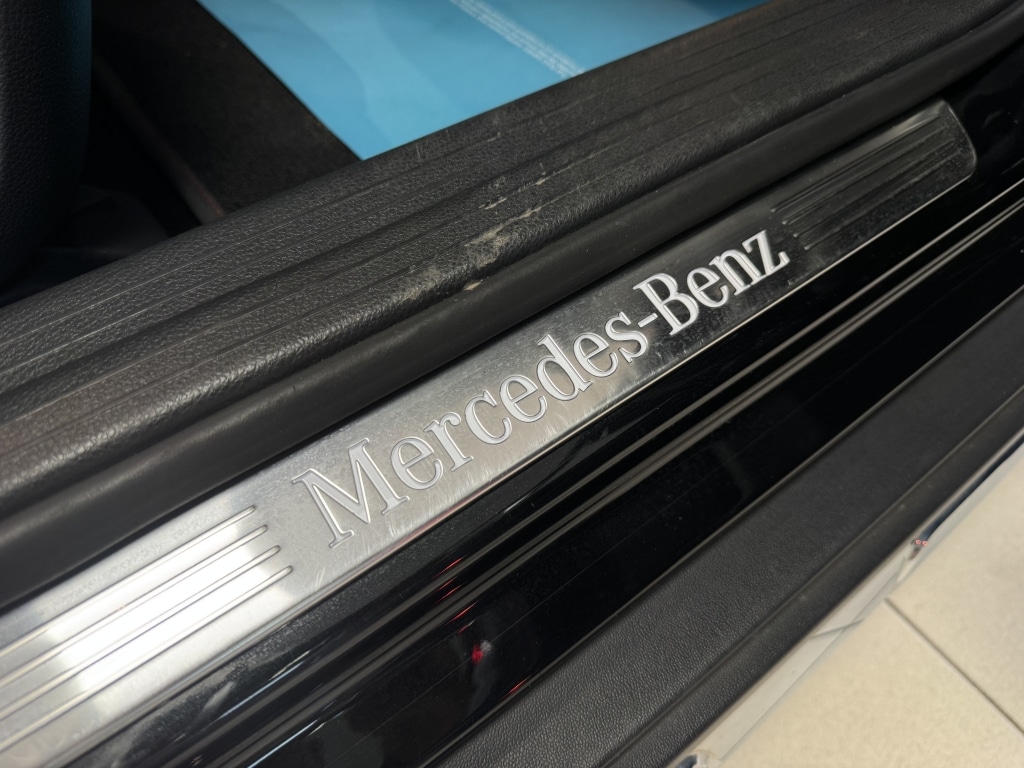 Used Mercedes-Benz GLA 2017 for sale - 77998838: Photo 32