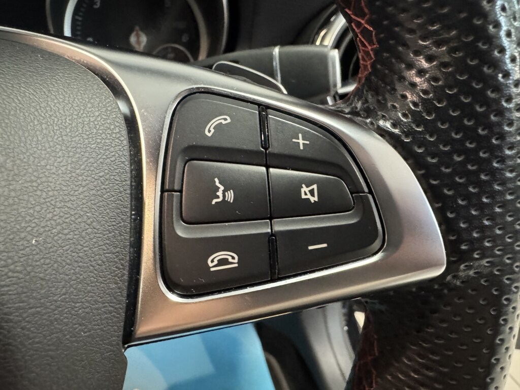 Used Mercedes-Benz GLA 2017 for sale - 77998838: Photo 36